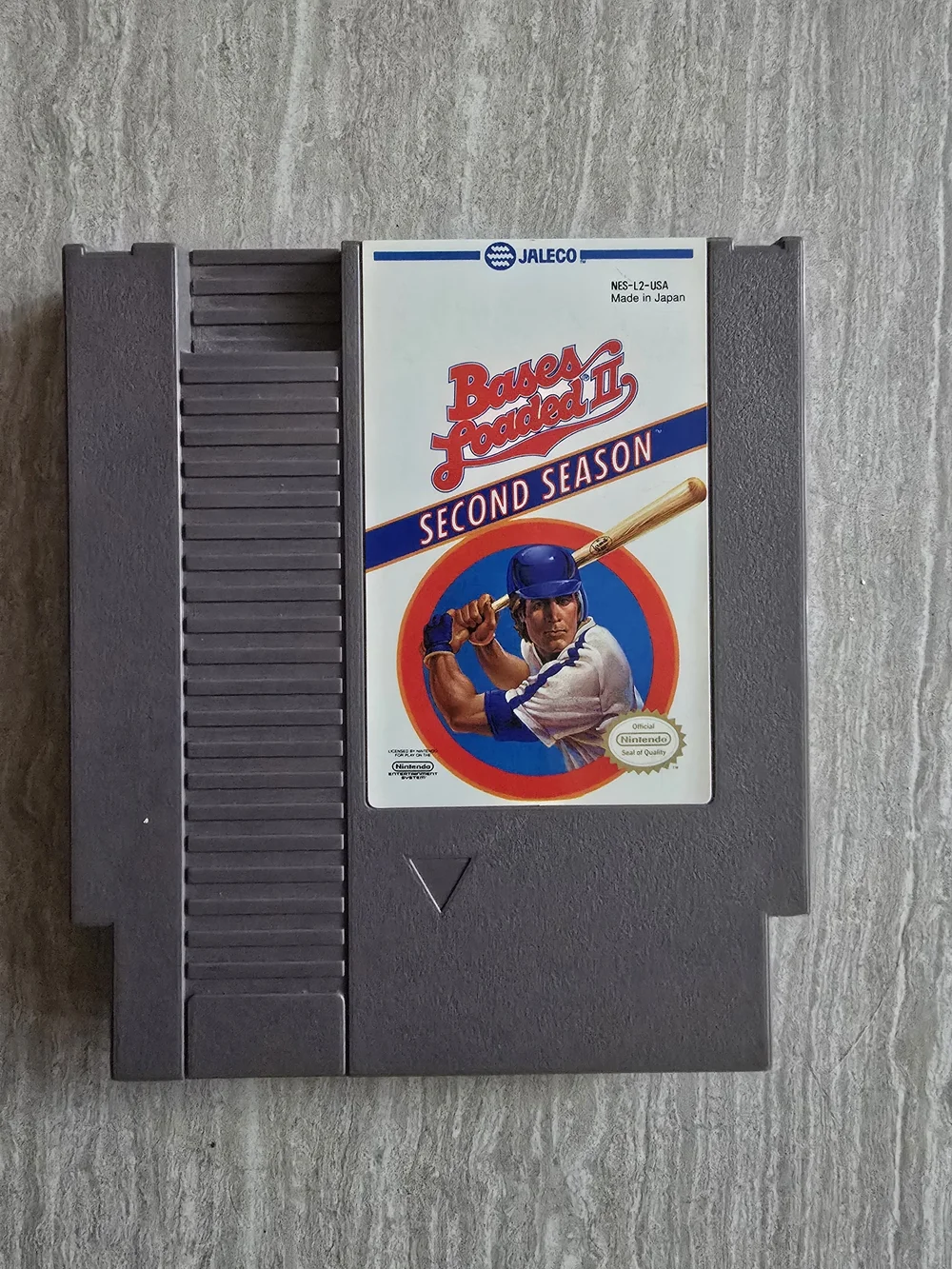 Nintendo Bundle 1 Controller And Game